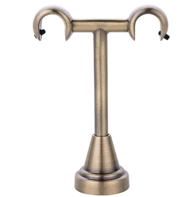 Quais são as vantagens do suporte do teto de cortina de aço inoxidável?